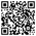 QR Code for Coastal Apps in Summerville, SC 29486