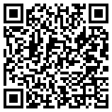 QR Code for Cold Creek Nurseries in Aiken, SC 29801