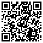 QR Code for Concept Homes in Greenville, SC 29607