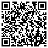 QR Code for Carruth Construction in Landrum, SC 29356