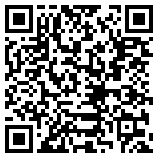 QR Code for Covenant Missionary Baptist Church in Georgetown, SC 29440