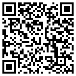 QR Code for Crooked Floor Tavern in Conway, SC 29526