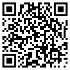 QR Code for Crystal's in Denmark, SC 29042