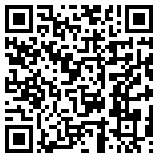 QR Code for Culver Paul DR in Summerville, SC 29483
