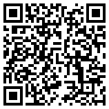 QR Code for Custom Assurance Placements in Columbia, SC 29205