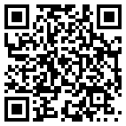 QR Code for Ride-Away in Conway, SC 29526