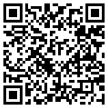 QR Code for CVS Pharmacy in Greenville, SC 29611