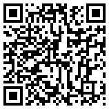 QR Code for Davis Christopher K PC in Greer, SC 29651