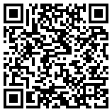 QR Code for DB Electrical & AC Contractors in Hickory Grove, SC 29717