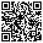QR Code for Direct Tv in Aynor, SC 29544
