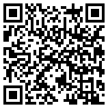 QR Code for DISH Network in Bethune, SC 29009