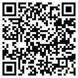QR Code for Dollar Tree in Gaston, SC 29053