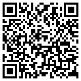 QR Code for Donate Zone in Columbia, SC 29210