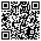QR Code for DP Containers in Greer, SC 29651