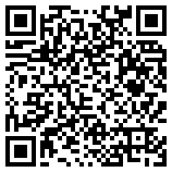QR Code for Driver Marshall M Architect in JOHNS ISLAND, SC 29455