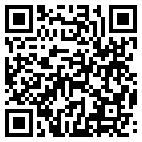 QR Code for Dun-Rite Towing in Florence, SC 29501