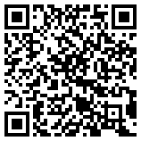 QR Code for Dusenbury Jay in Myrtle Beach, SC 29577