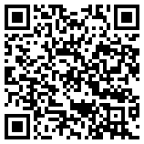 QR Code for Edwards Custom Upholstery in Columbia, SC 29201