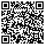QR Code for Edwards Moving and Rigging in Taylors, SC 29687