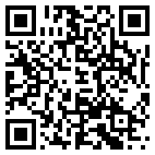 QR Code for The Egg Roll Station in West Columbia, SC 29169