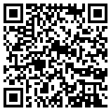 QR Code for Environments in Beaufort, SC 29902