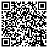 QR Code for Essential Marketing Resources in Anderson, SC 29625