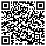 QR Code for Exceptional Exteriors and Renovations in Clover, SC 29710