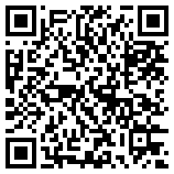 QR Code for Fast Cash Pawn in Greenville, SC 29611