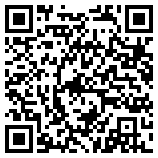 QR Code for Fastsigns in Columbia, SC 29212