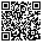 QR Code for Fiber Planners in Greenville, SC 29615