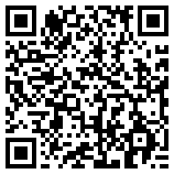QR Code for Five Guys Burgers and Fries in Mount Pleasant, SC 29464