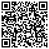 QR Code for Fowler Construction in Liberty, SC 29657