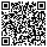 QR Code for Georgetown Construction Services in Georgetown, SC 29440