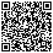 QR Code for Georgetown County School District in Hemingway, SC 29554