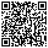 QR Code for Leta Goepper Lisw in Greenville, SC 29601