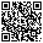 QR Code for Gorby's Machine in Myrtle Beach, SC 29577