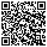 QR Code for Grant Electrical Contracting in West Columbia, SC 29169