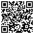 QR Code for Grescon llc in Ladson, SC 29456