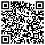 QR Code for Griffin Insulation & Drywall in Florence, SC 29501