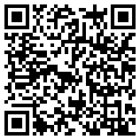 QR Code for Groucho's Deli in Georgetown, SC 29440