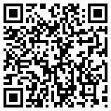 QR Code for H&R Block in Summerville, SC 29485