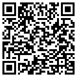 QR Code for Hair & Nails To Please in Murrells Inlet, SC 29576