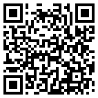 QR Code for Help At Home in Aiken, SC 29803