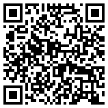 QR Code for Honest Auto Service in Myrtle Beach, SC 29588