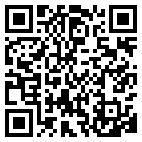 QR Code for Hope Taylor in North Myrtle Beach, SC 29582