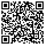 QR Code for Hopkins Logistics in Lugoff, SC 29078