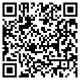 QR Code for Huddle House in Marion, SC 29571