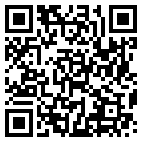 QR Code for Huron Tech in Eastover, SC 29044