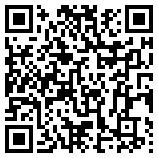 QR Code for Import Specialties in Greenville, SC 29607