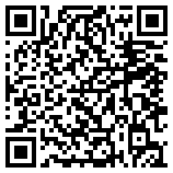 QR Code for In Focus Eyecare in Fort Mill, SC 29708